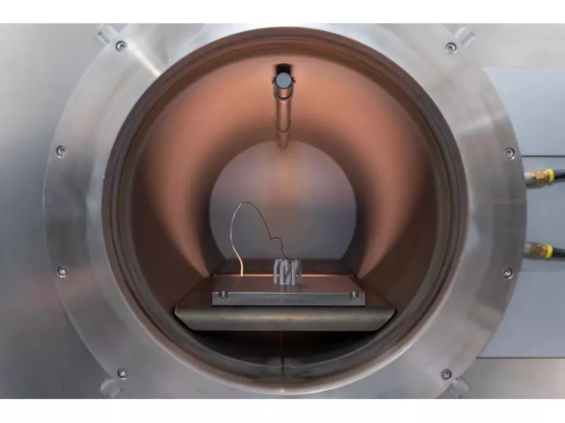 Thermal treatment.webp